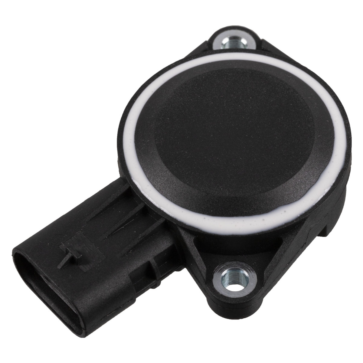 febi bilstein 178355 product photo