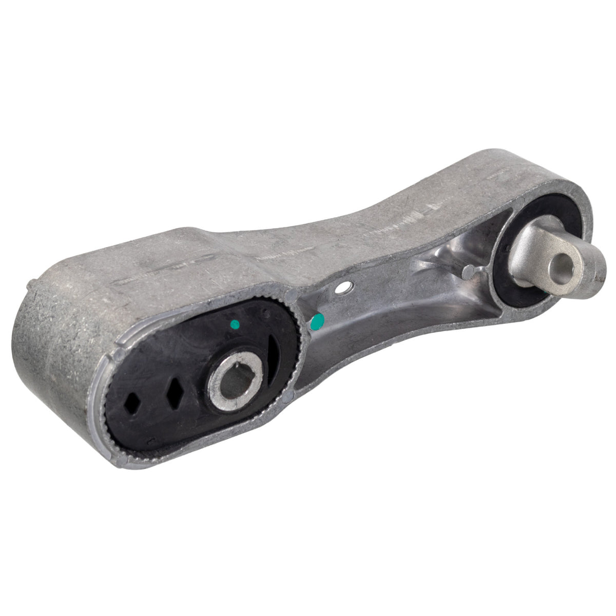 febi bilstein 178419 product photo