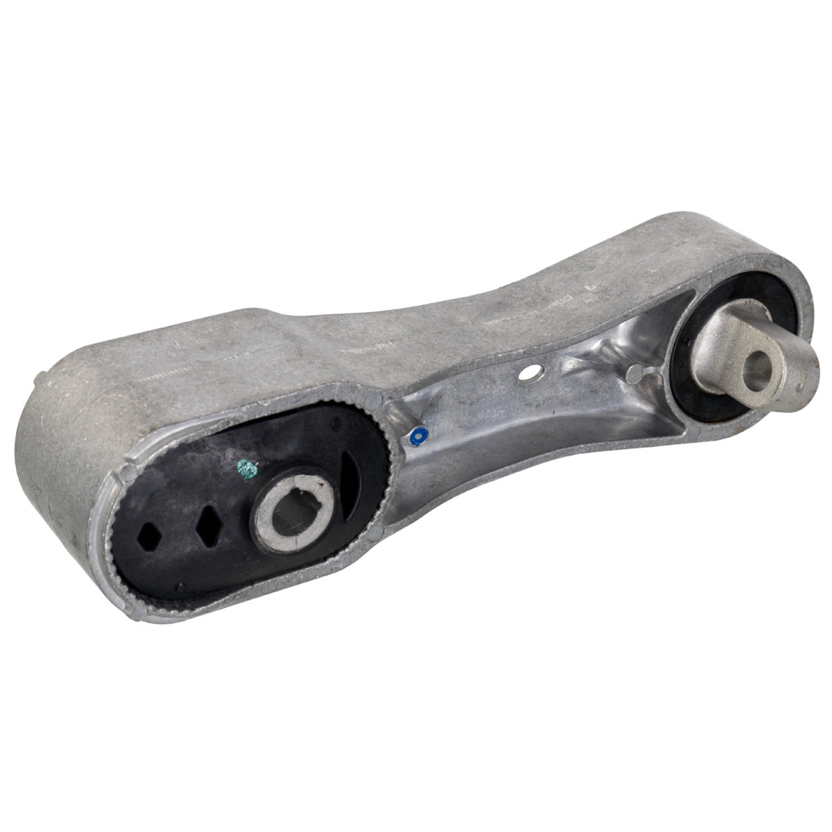febi bilstein 178453 product photo