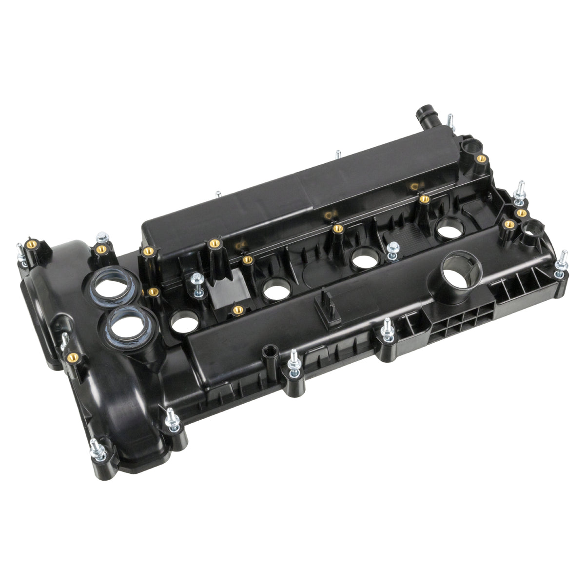 febi bilstein 178583 product photo