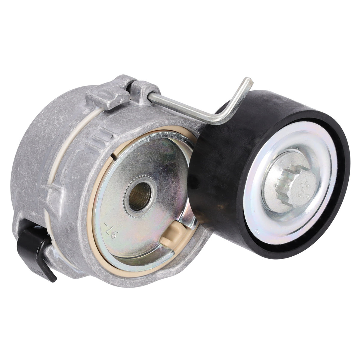 febi bilstein 178939 product photo