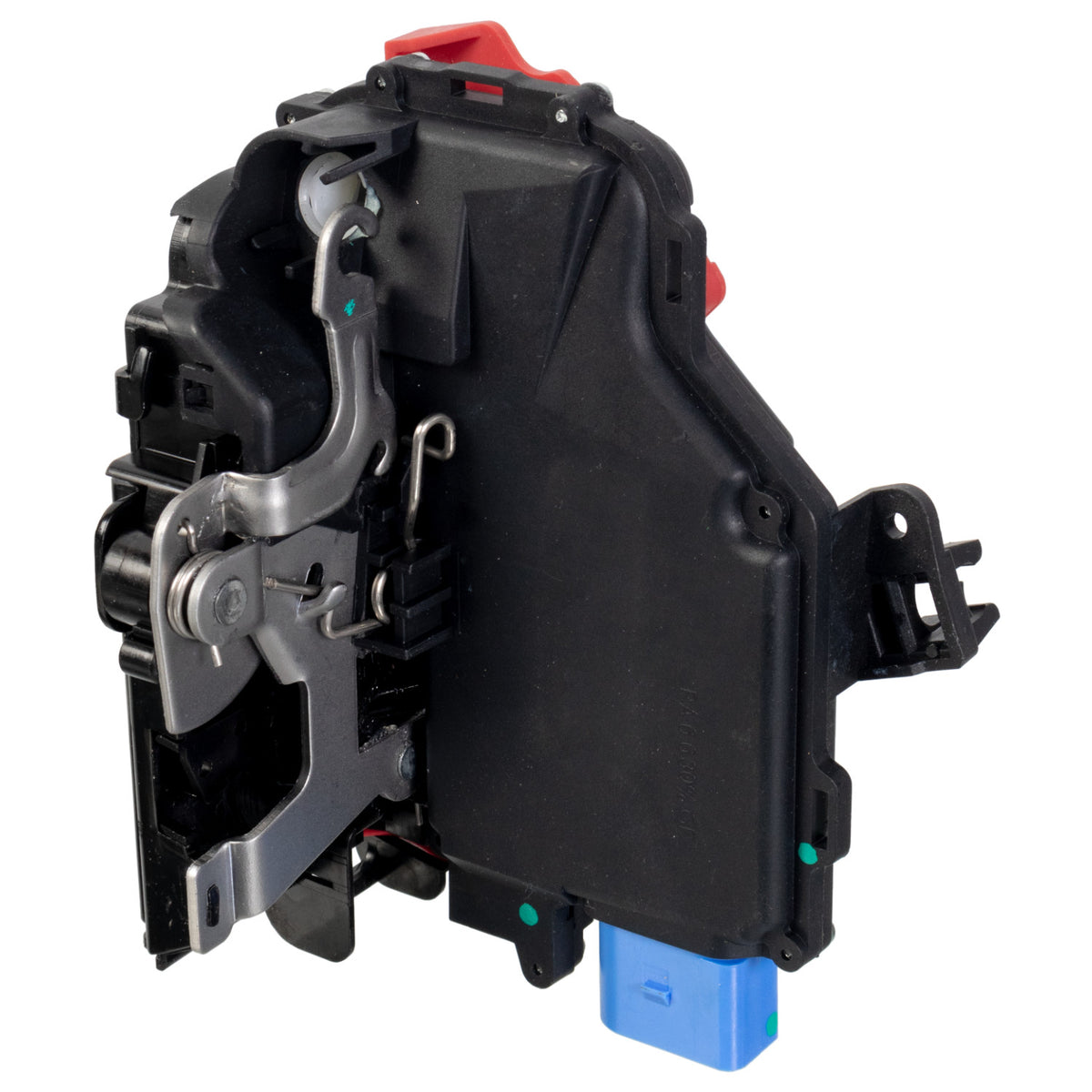 febi bilstein 179143 product photo