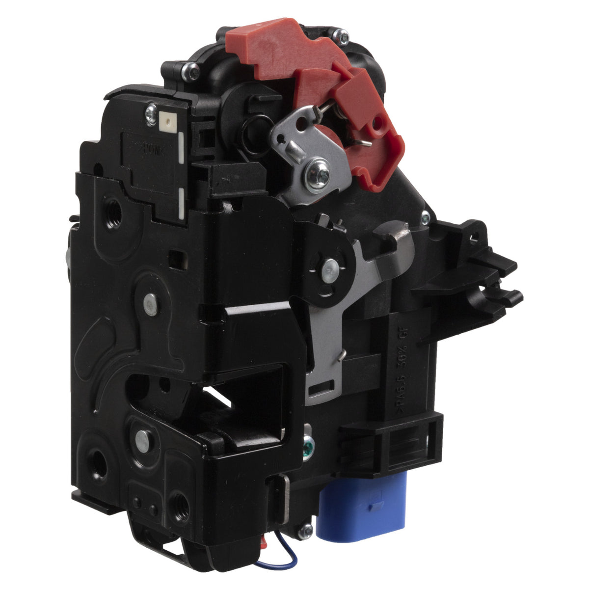 febi bilstein 179144 product photo