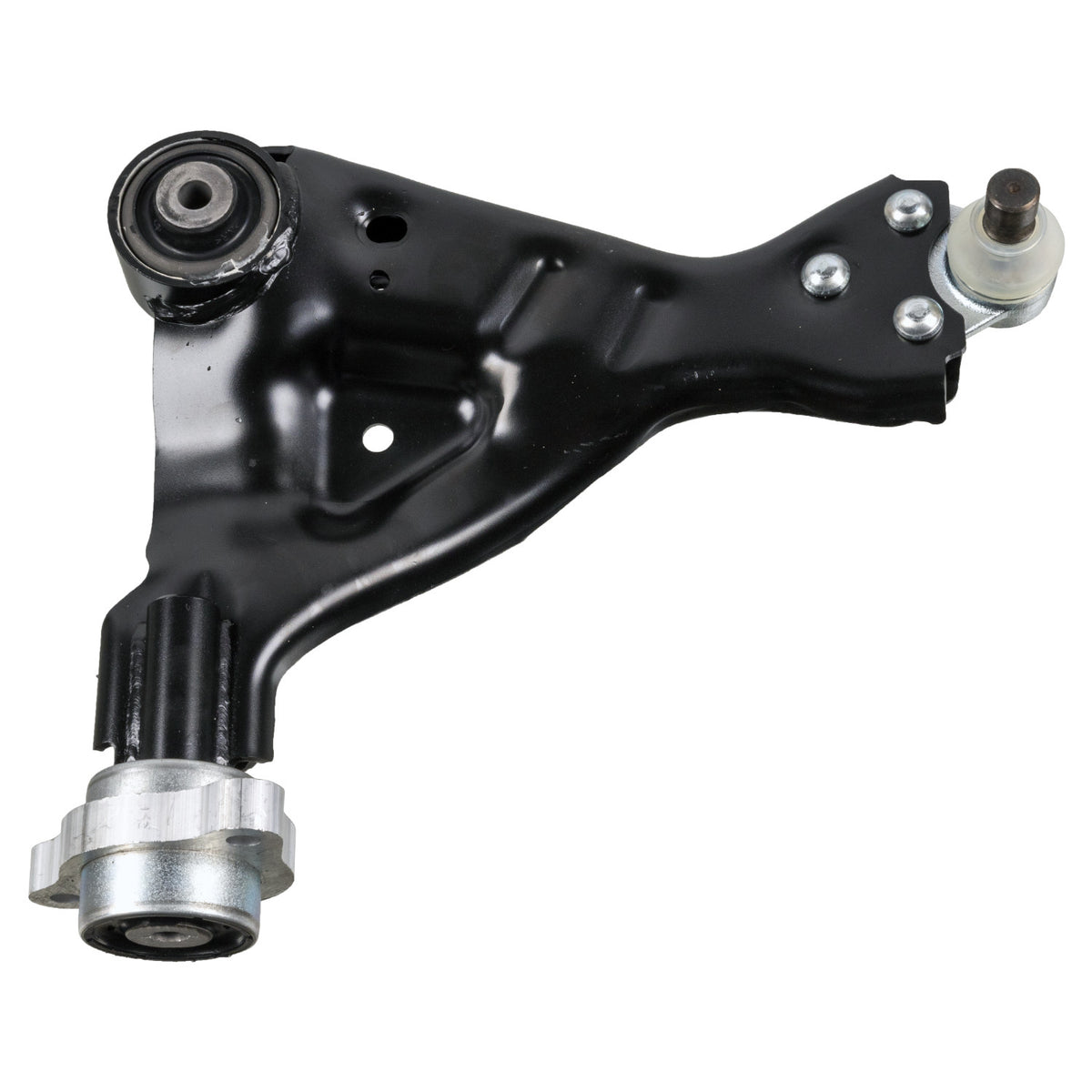 febi bilstein 179213 product photo
