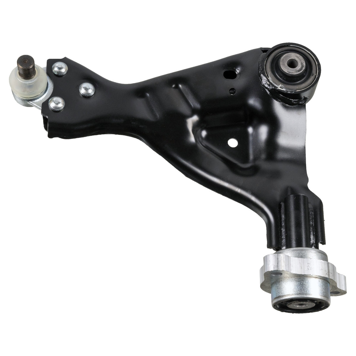 febi bilstein 179214 product photo
