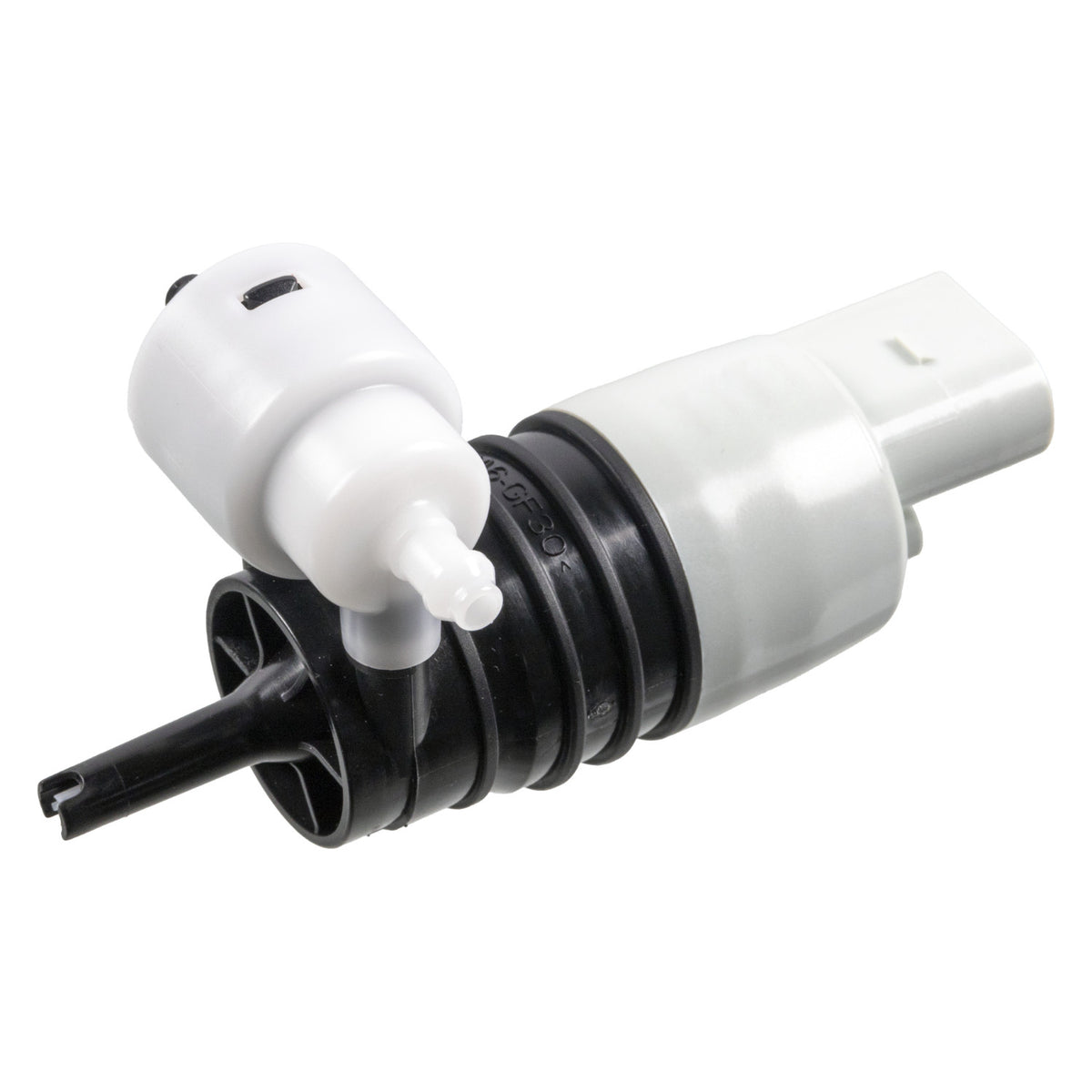 febi bilstein 179391 product photo