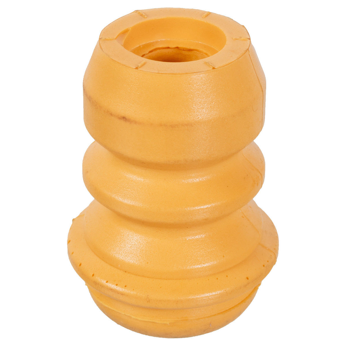 febi bilstein 179509 product photo