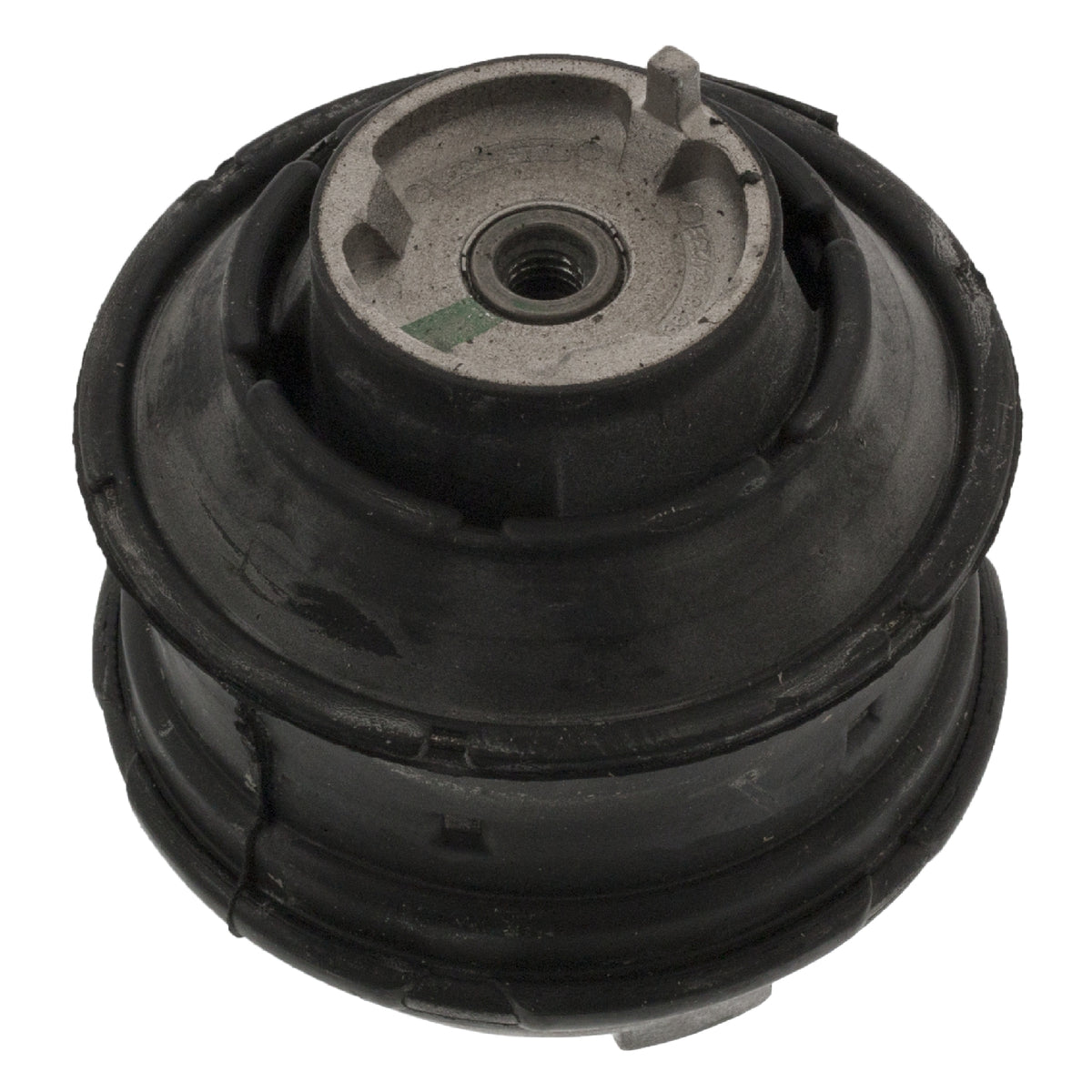 febi bilstein 17961 product photo