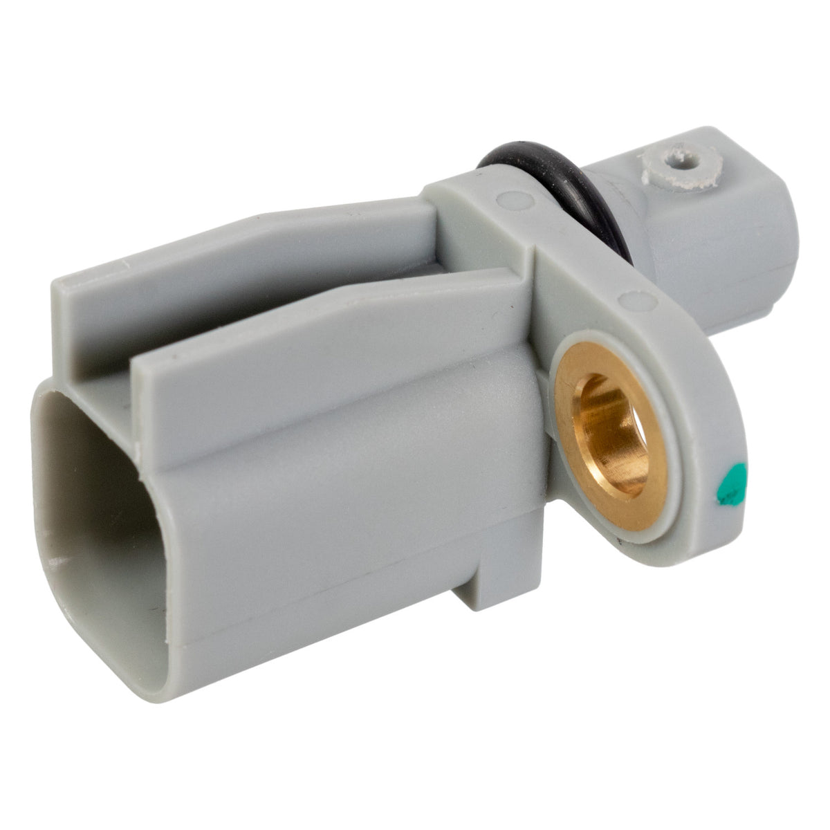 febi bilstein 179629 product photo