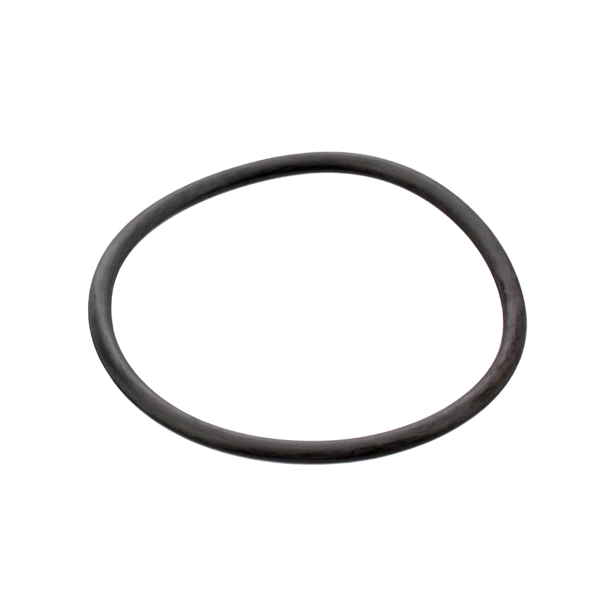 febi bilstein 17964 product photo