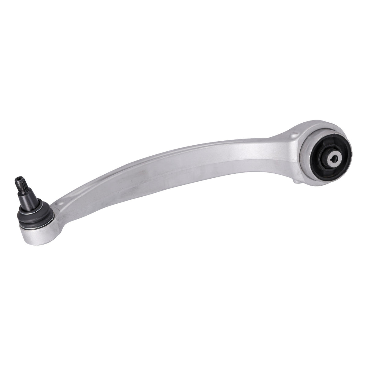 febi bilstein 179836 product photo