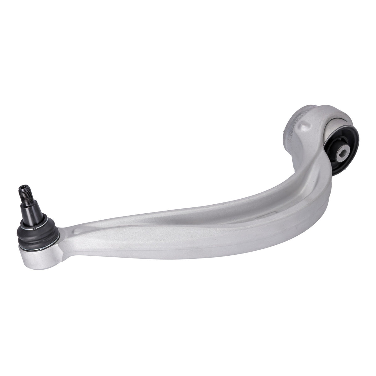 febi bilstein 179838 product photo