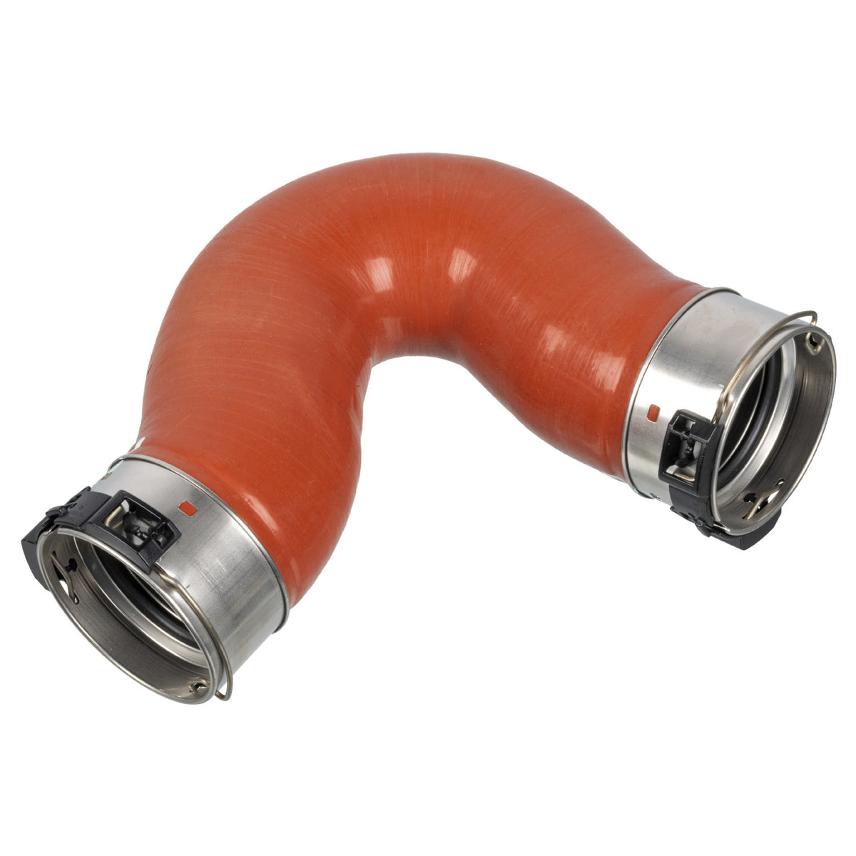 febi bilstein 179890 product photo