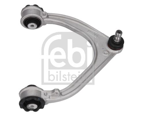 LR090502 FE CONTROL ARM WISHBONE UPPER RHF - 196493 # FEBI BILSTEIN 196493