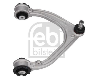 LR090502 FE CONTROL ARM WISHBONE UPPER RHF - 196493 # FEBI BILSTEIN 196493