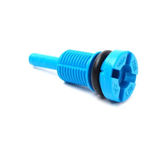 17 11 7 530902 DRAIN PLUG N52 GENUINE