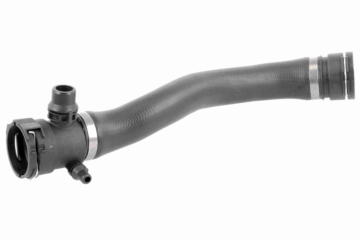 17 12 7 646155 HOSE RADIATOR TOP # VAICO V20-3347