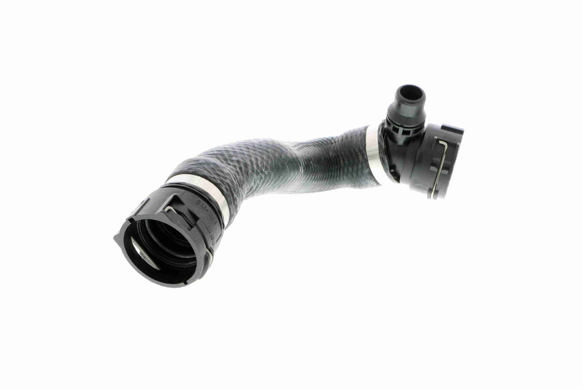 17 12 7 808078 HOSE RADIATOR # VIEROL V20-2384