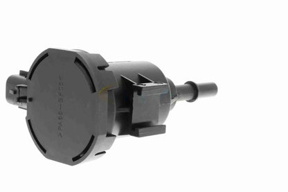 001 476 05 32 PURGE VALVE