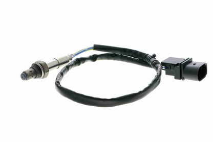 06A 906 262BR OXY SENSOR UPSTREAM
