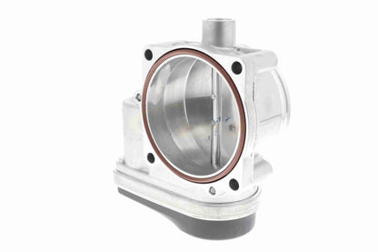 13 54 7 535308 THROTTLE BODY 5 AND 7 SERIES VIEROL