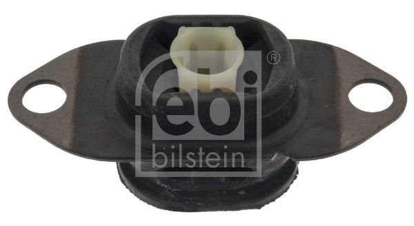 112205217R GEARBOX MOUNT KANGOO # FEBI BILSTEIN 48922