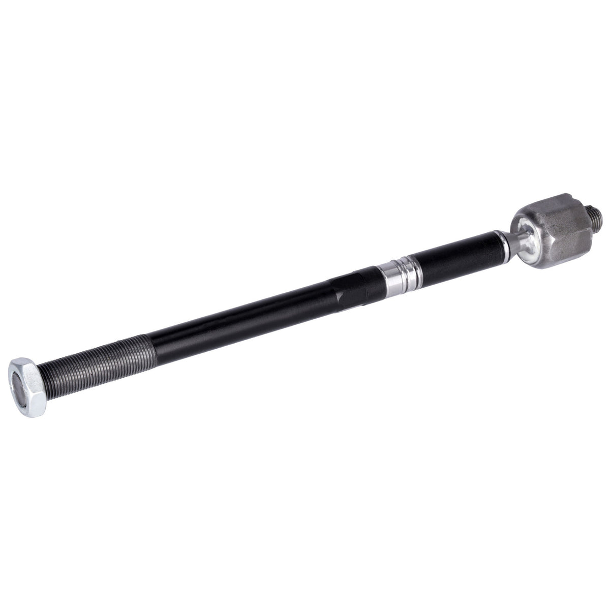 febi bilstein 180056 product photo