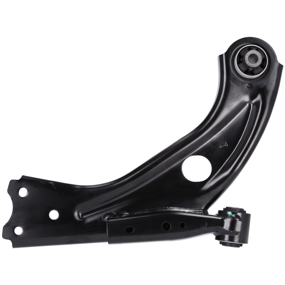 febi bilstein 180059 product photo