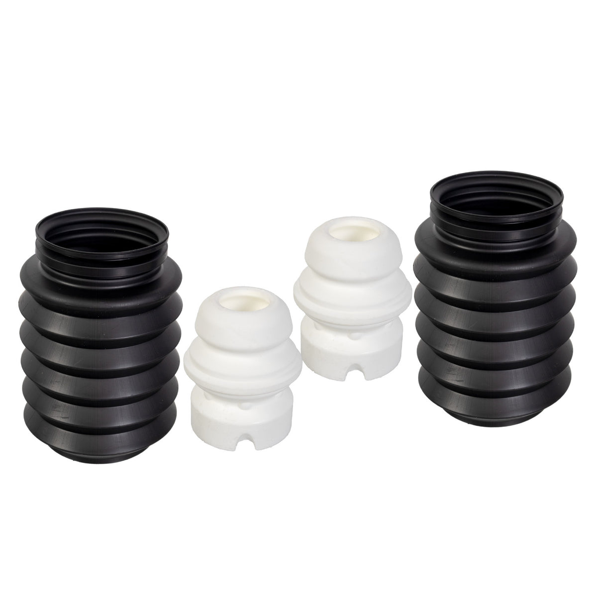 febi bilstein 180083 product photo