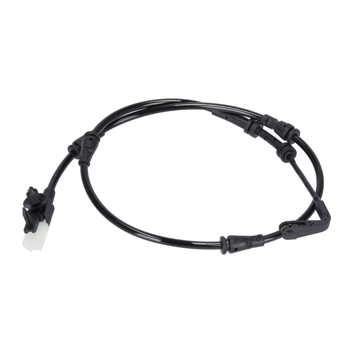 febi bilstein 180131 product photo