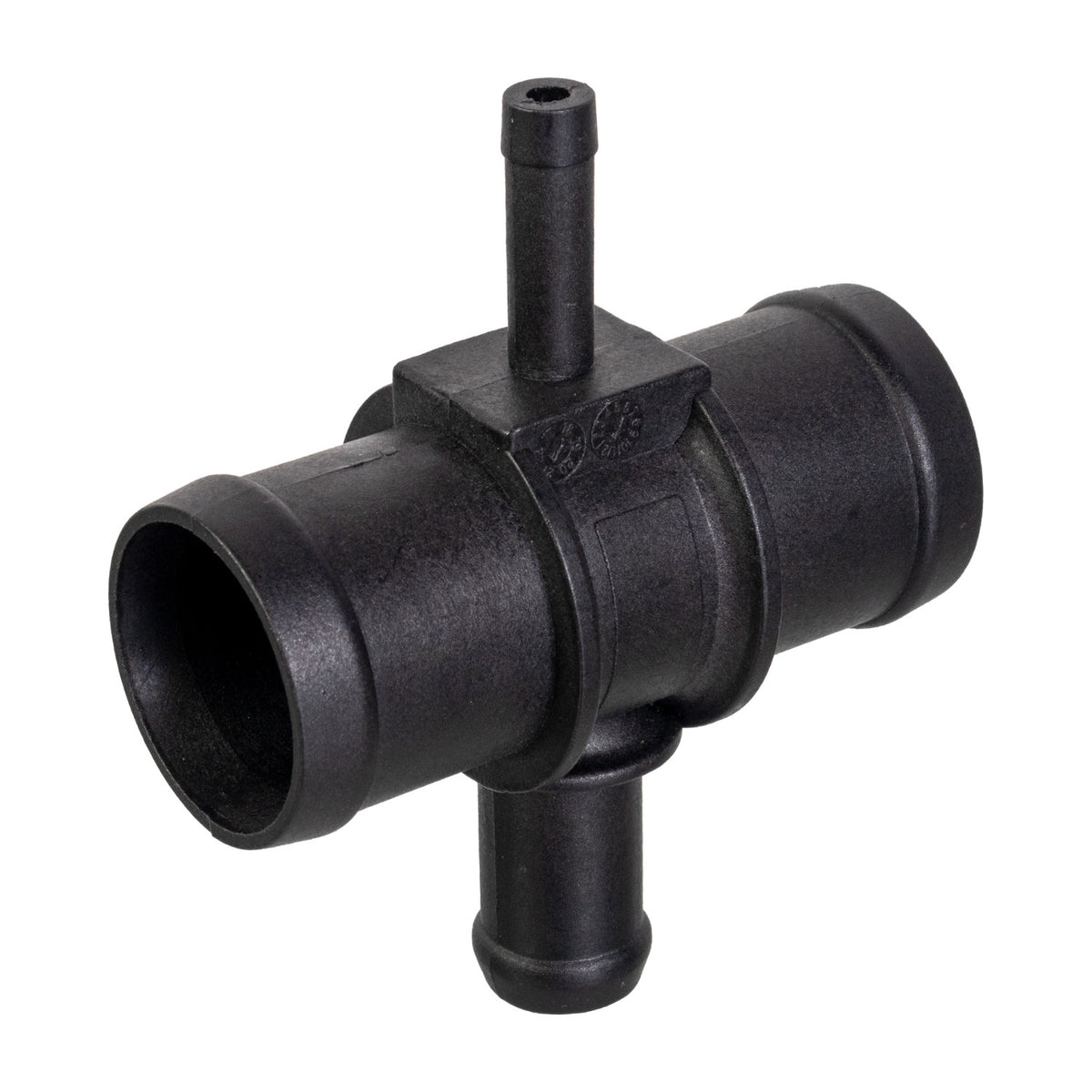 febi bilstein 180138 product photo