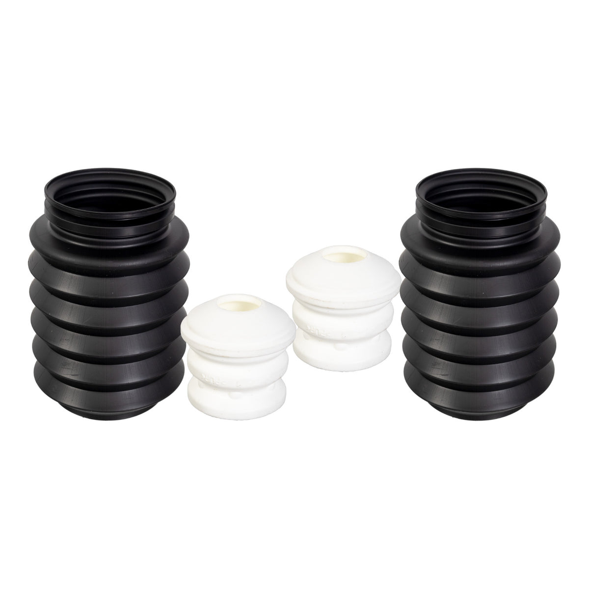 febi bilstein 180256 product photo
