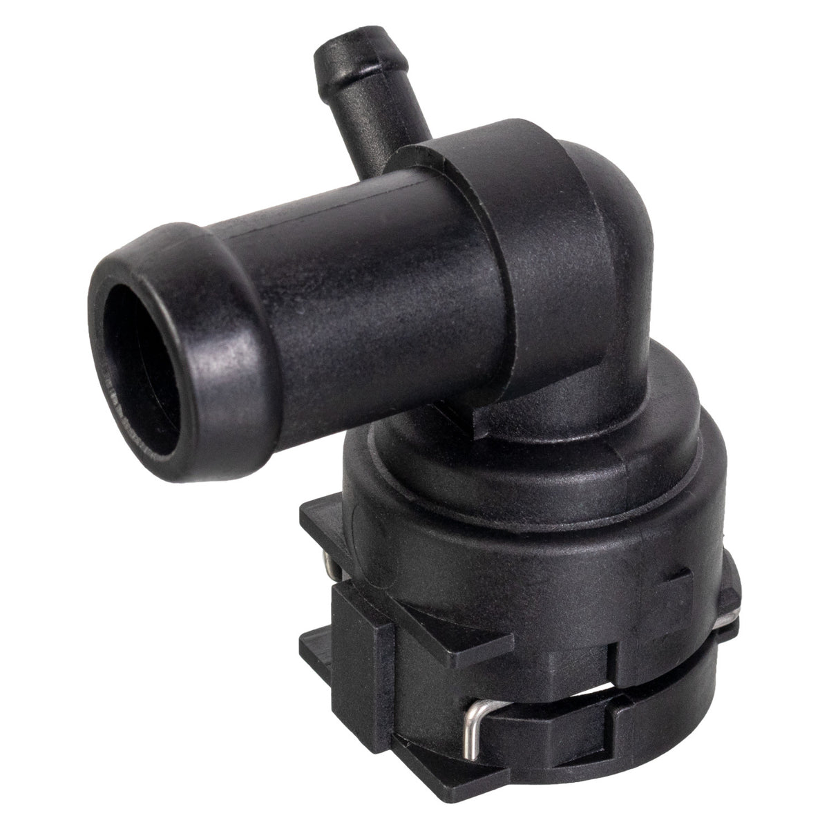 febi bilstein 180433 product photo