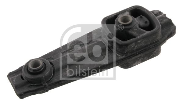 180696 MOUNTING ENGINE SUPPORT REAR # BORG BEM3831