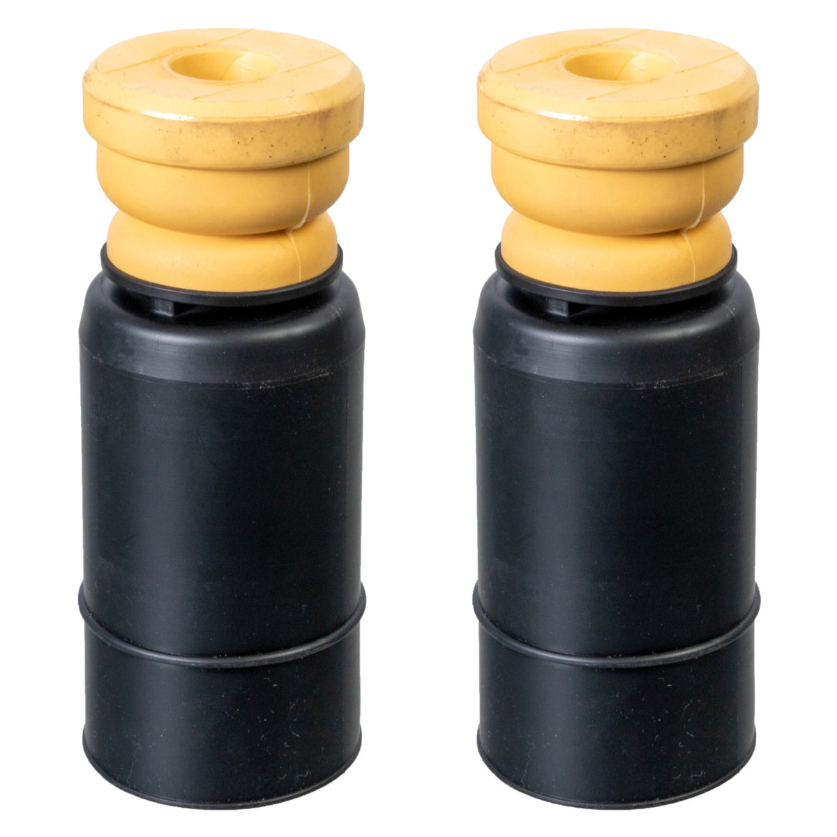 febi bilstein 180735 product photo