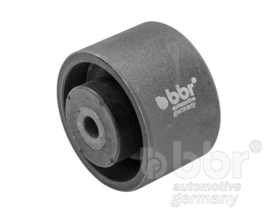1807P0B BUSH LWR REAR ENG MOUNT 1.4 CIT/PUG BORG BEM3232
