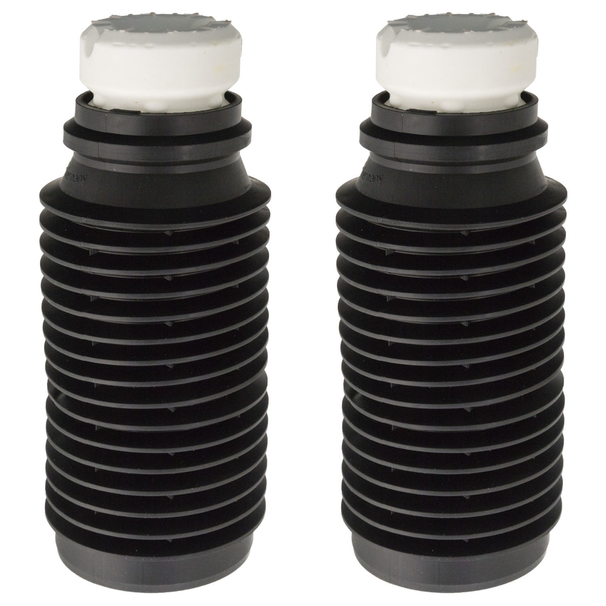 febi bilstein 180801 product photo