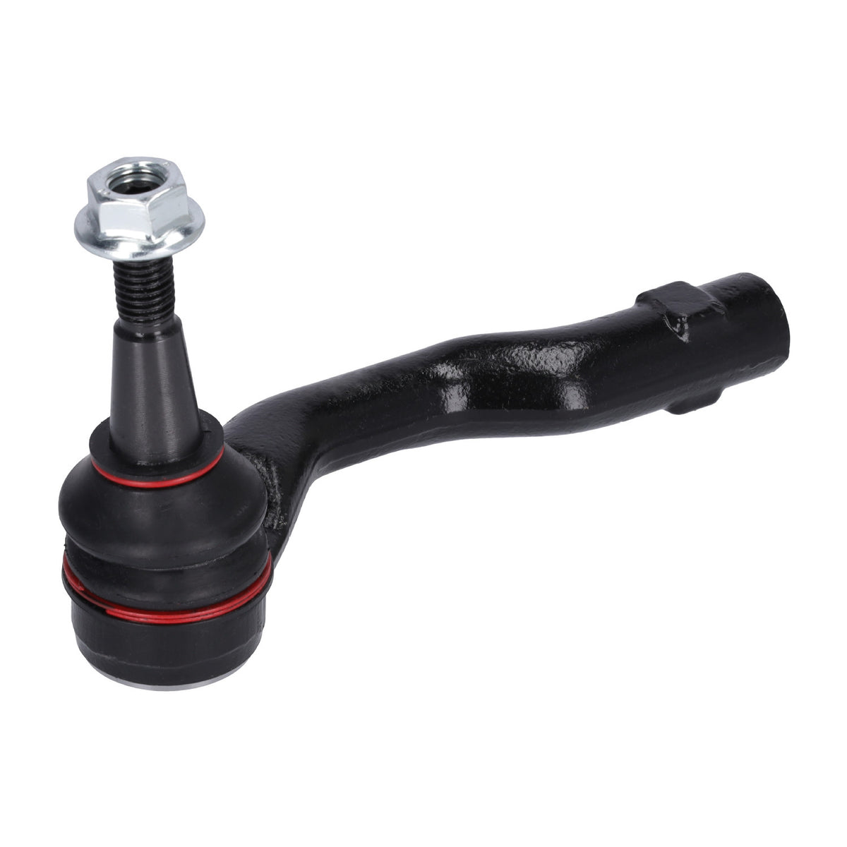 febi bilstein 180823 product photo