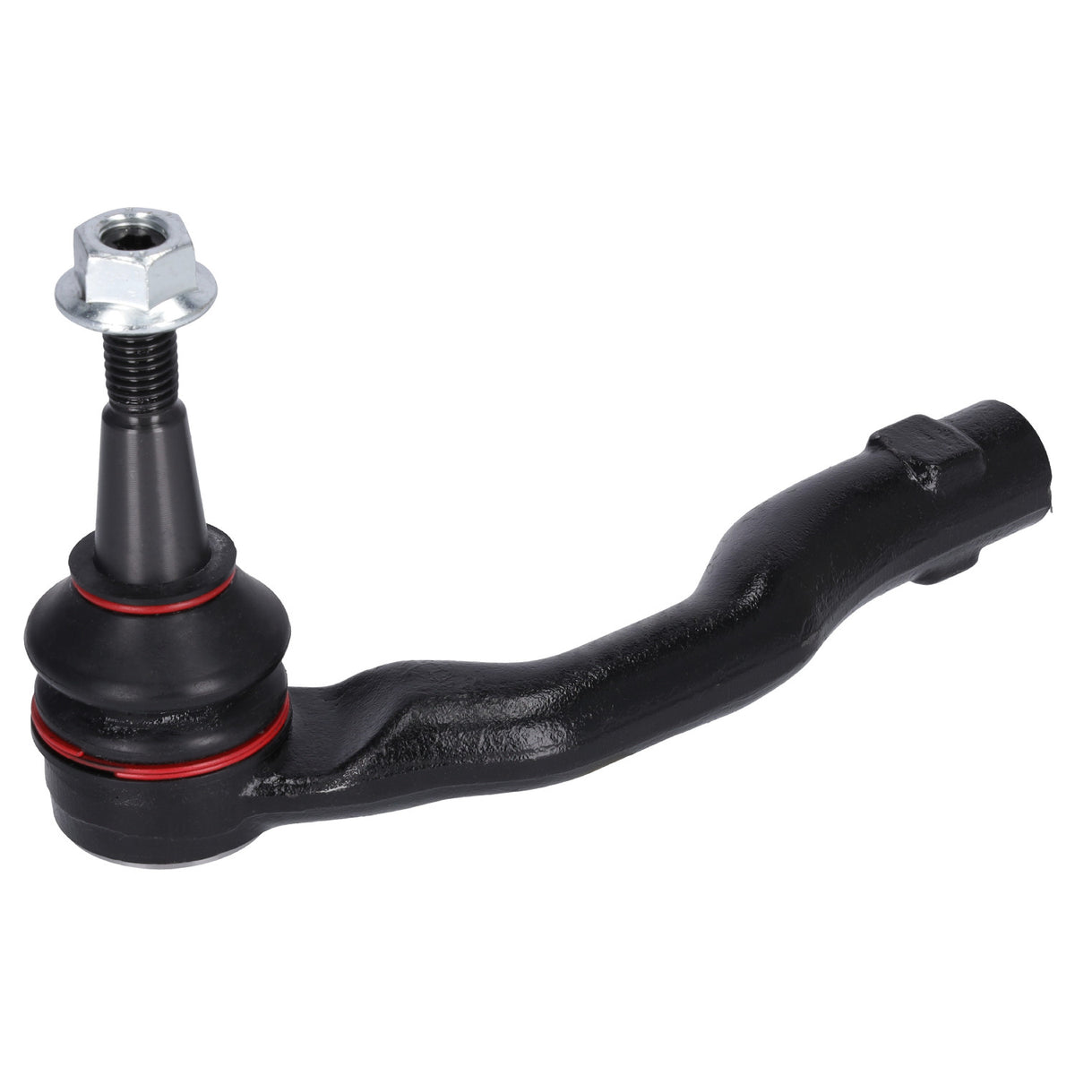 febi bilstein 180829 product photo