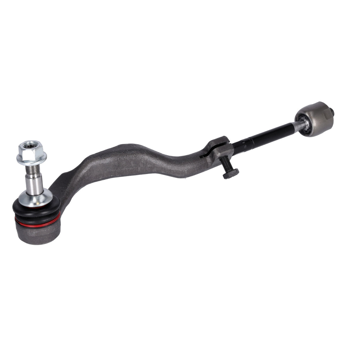 febi bilstein 181025 product photo