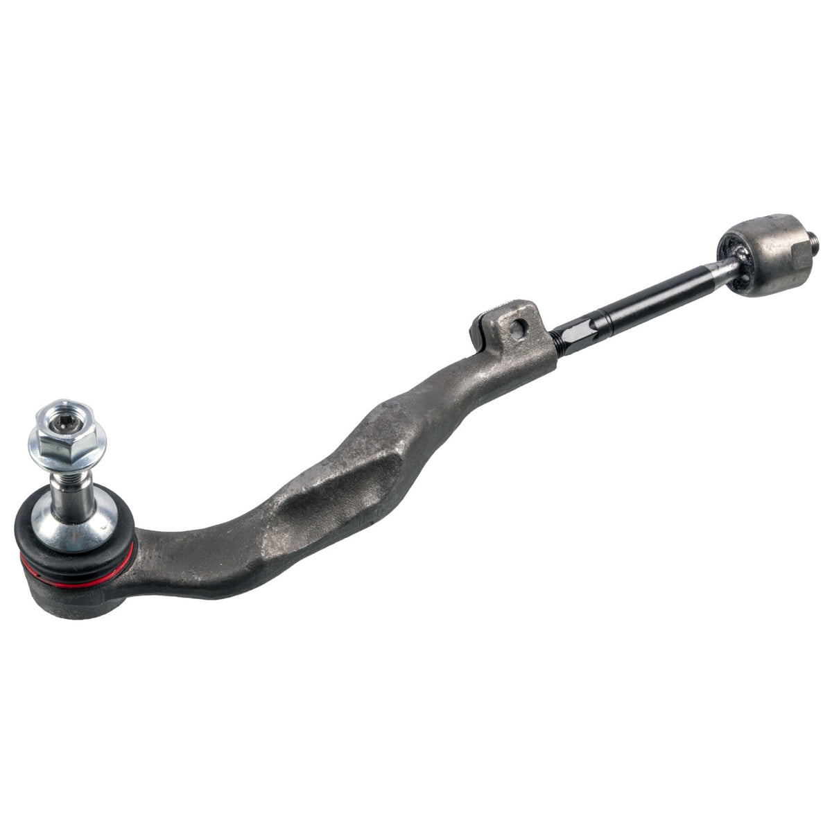 febi bilstein 181026 product photo