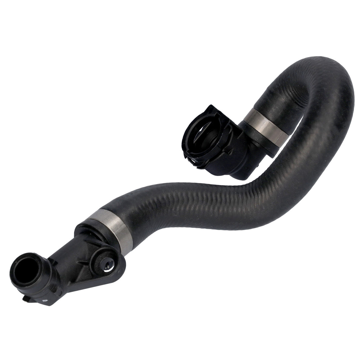 febi bilstein 181058 product photo