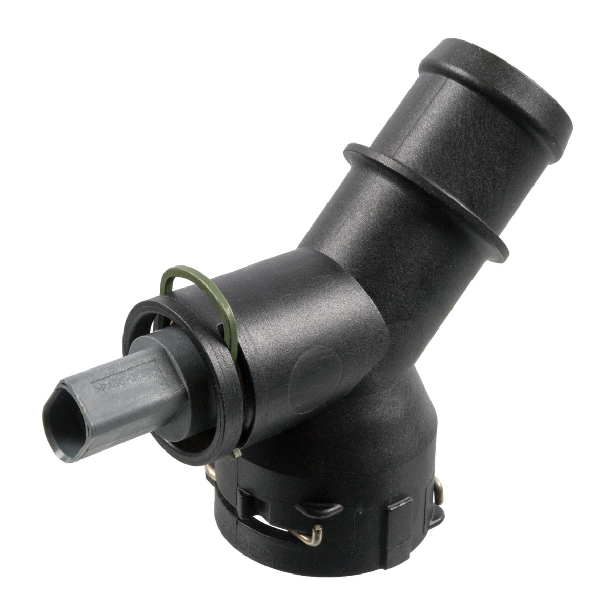 febi bilstein 181098 product photo