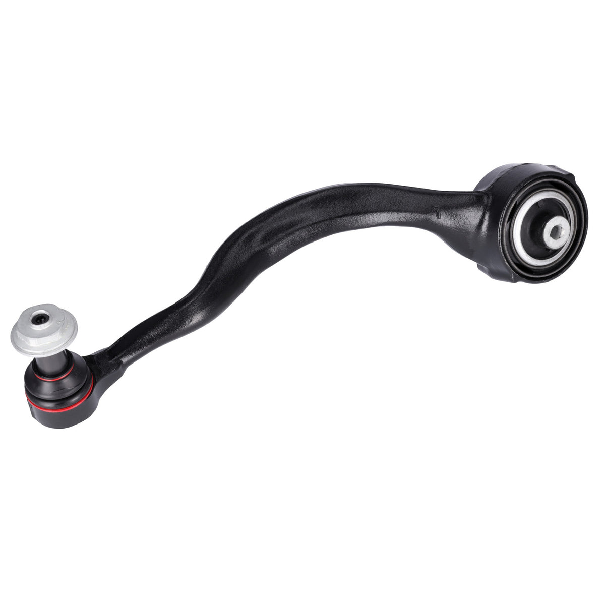 febi bilstein 181131 product photo