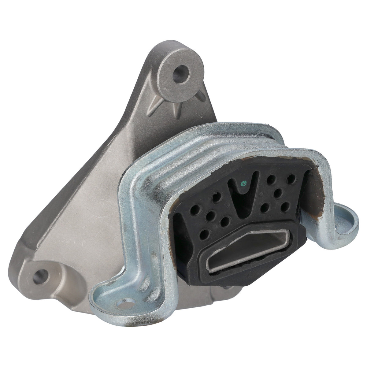 febi bilstein 181464 product photo