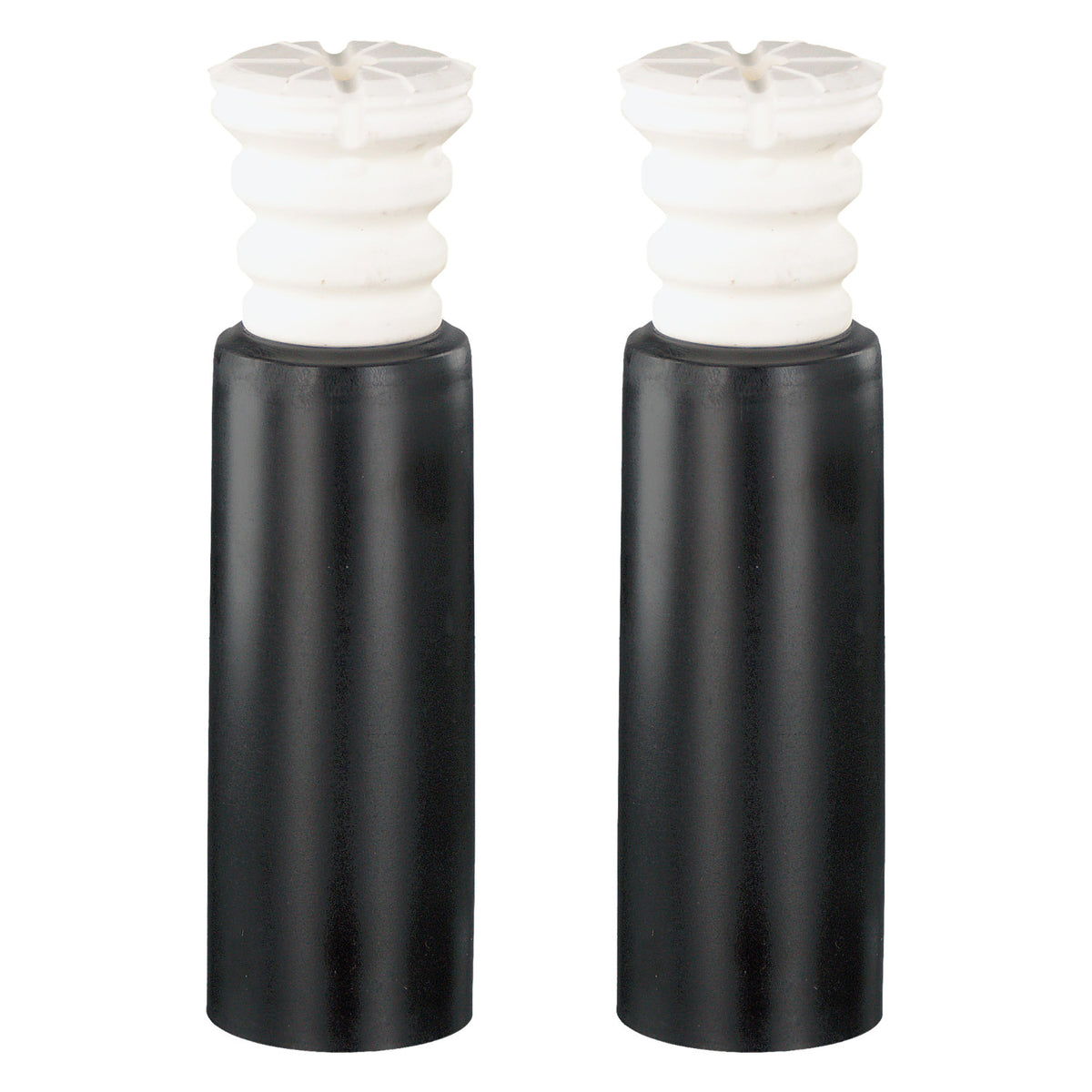 febi bilstein 181529 product photo