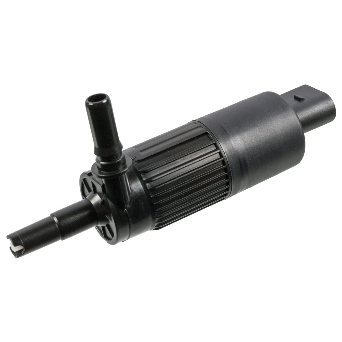 febi bilstein 181563 product photo