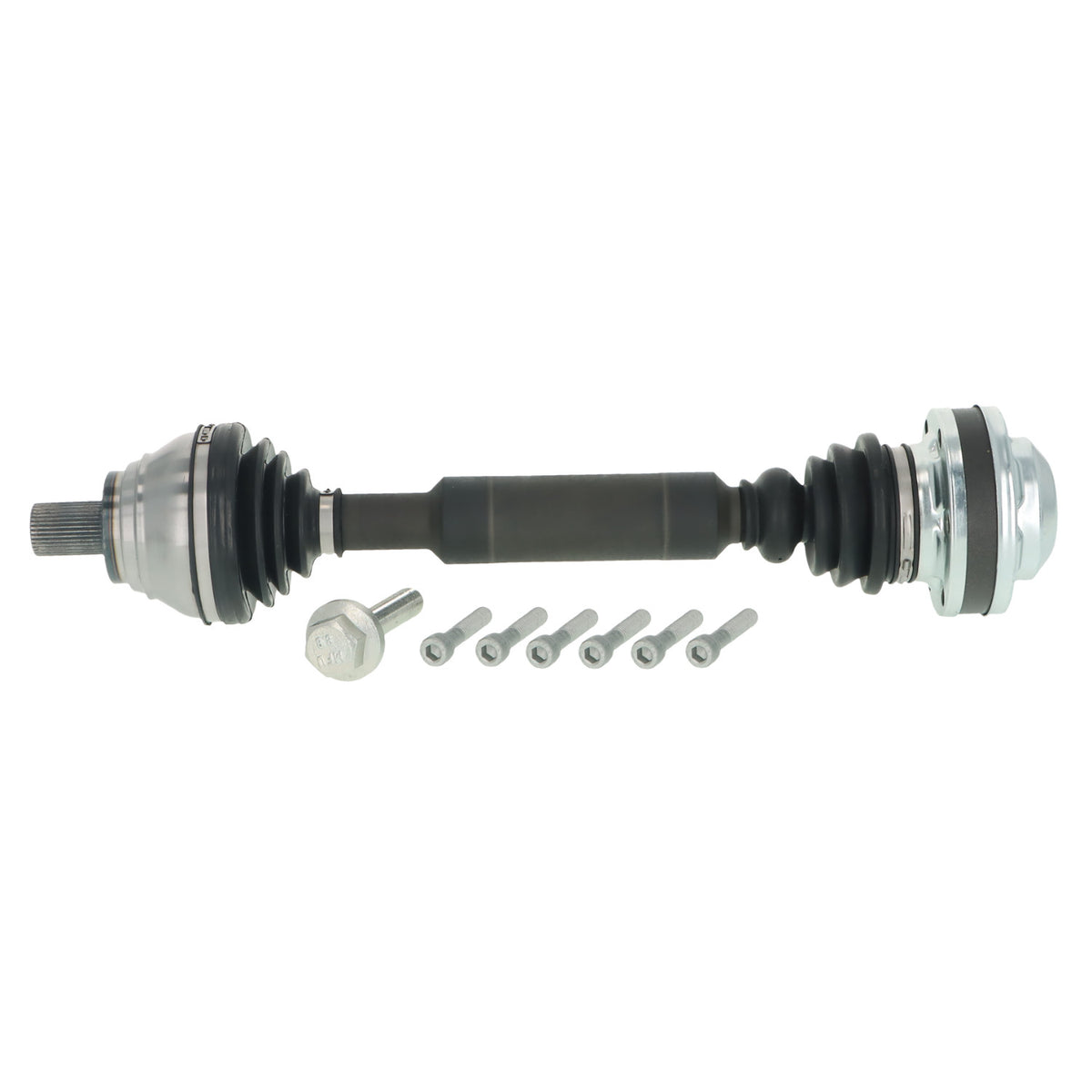 febi bilstein 181721 product photo