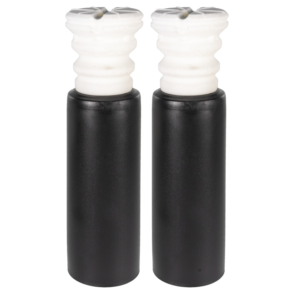 febi bilstein 181850 product photo