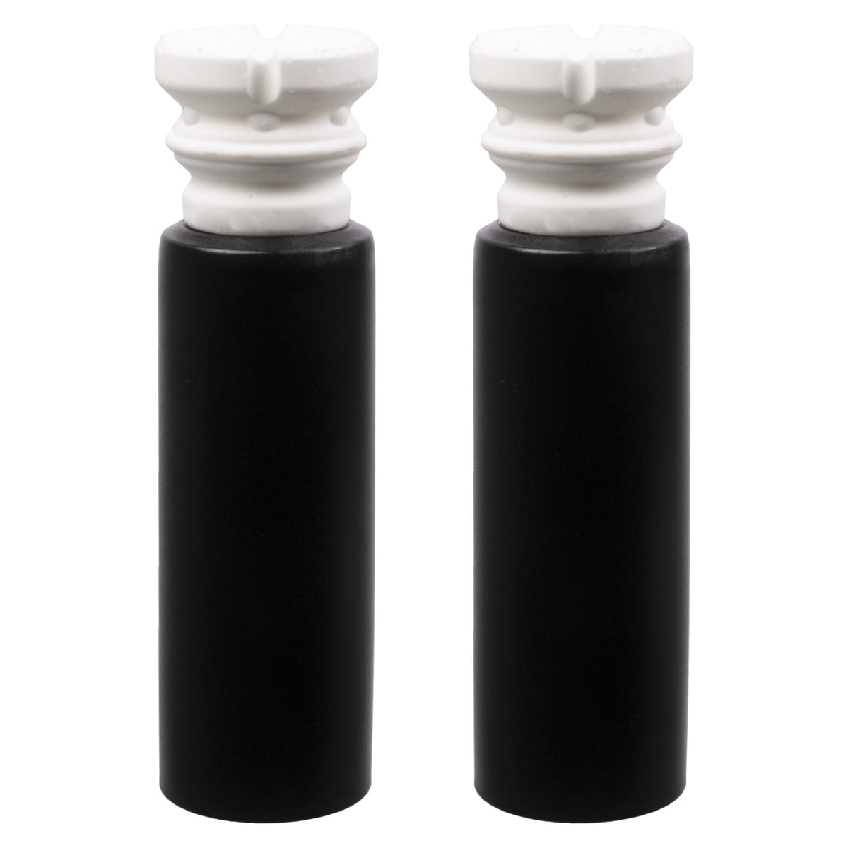 febi bilstein 181853 product photo